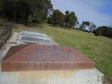 image of grave number 505120